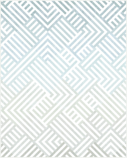 Interwoven