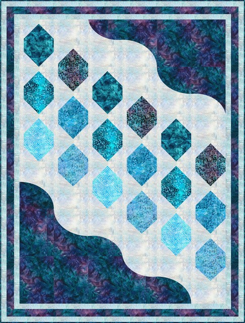 Rindrops