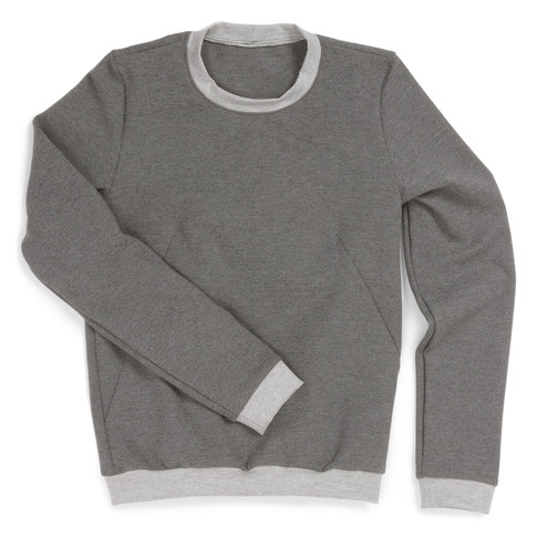 Sloane Sweatshirt