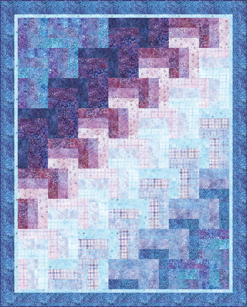 Passage