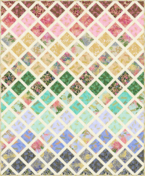 Stained Glass