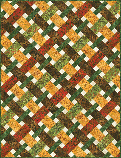 Duck & Weave