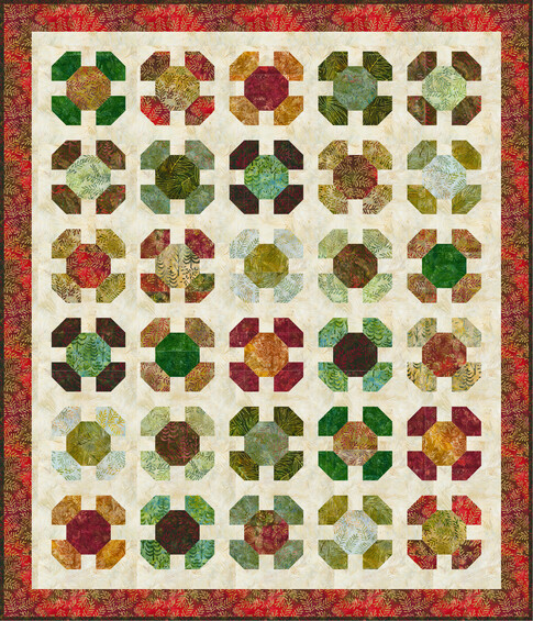 Florescence