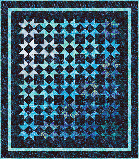 Night Stars