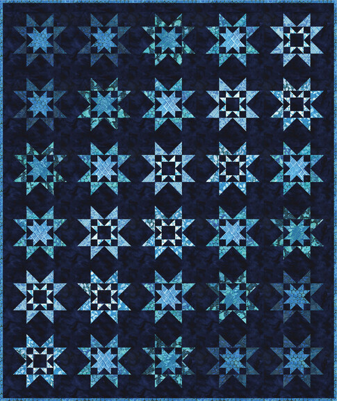 Royal Stars