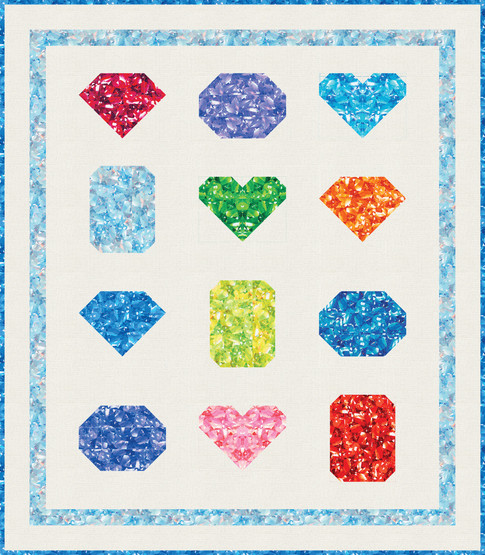 Birthstones