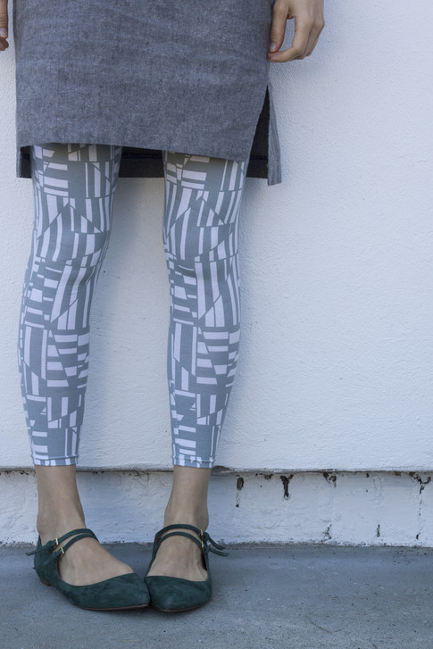 Manila Designer Pattern: Robert Kaufman Fabric Company