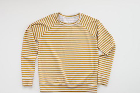 Linden Sweatshirt