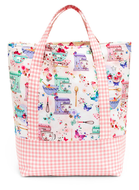 Grocery Bag