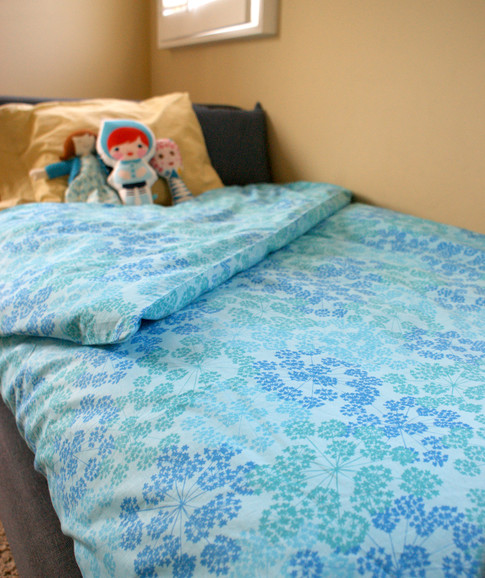 Duvet