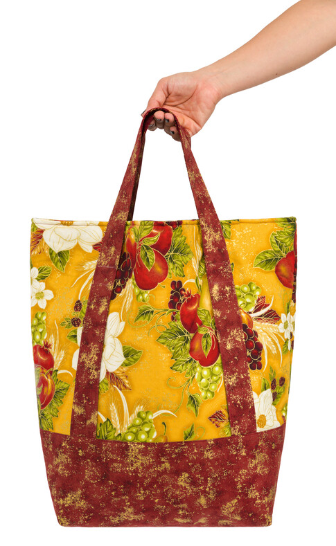 Grocery Bag