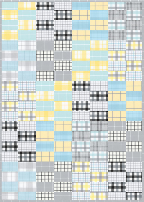Basic Blocks