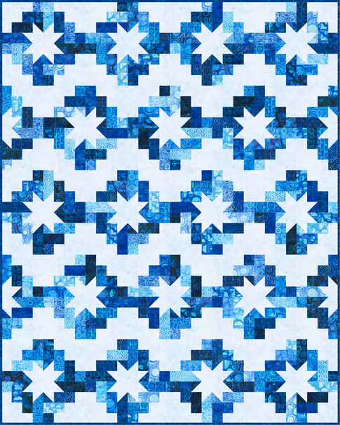 Homespun
