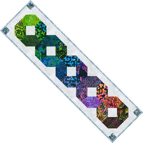 Penny Candy
