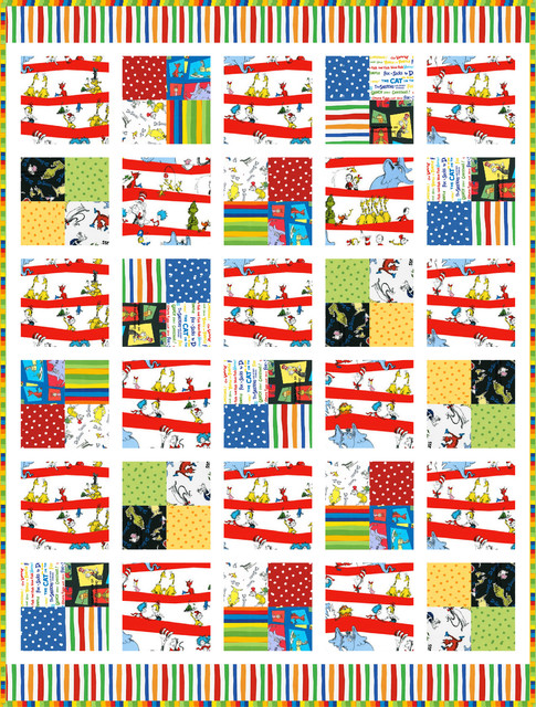 Pairs of Squares