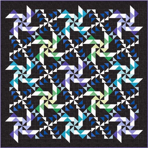 Whirlwind