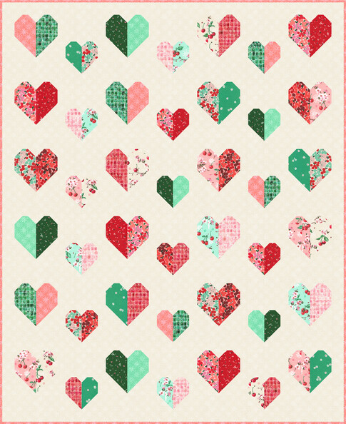 Sweethearts