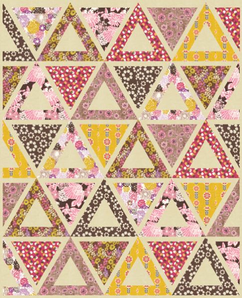 cozee blanket