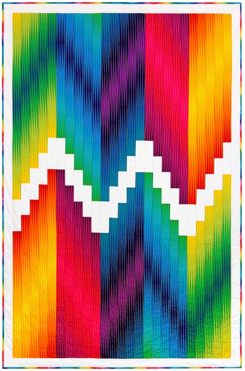 Chroma Modern