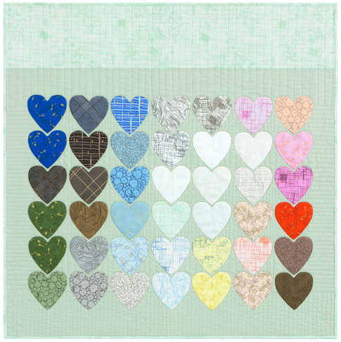 Hearts