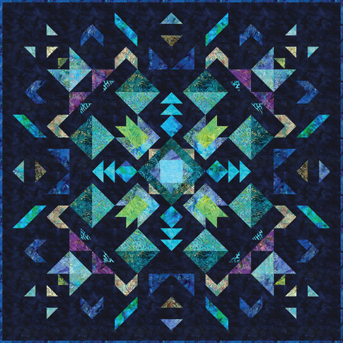 Crystal Palace