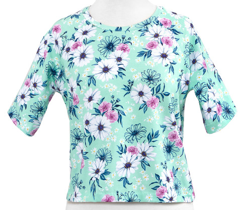Linden Sweatshirt