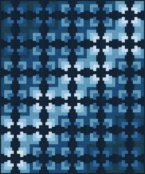 Waves