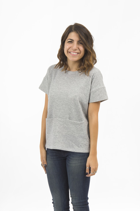 Bento Tee