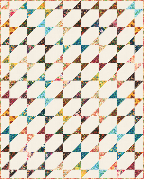 Fractal