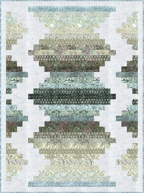 Accordion