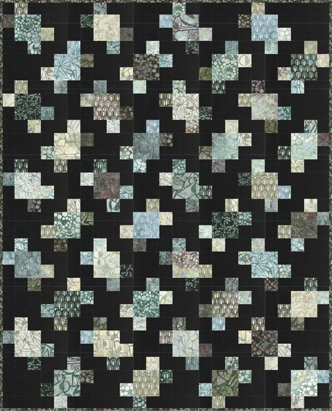 Puzzled