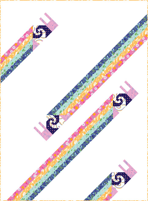 Happy Trails