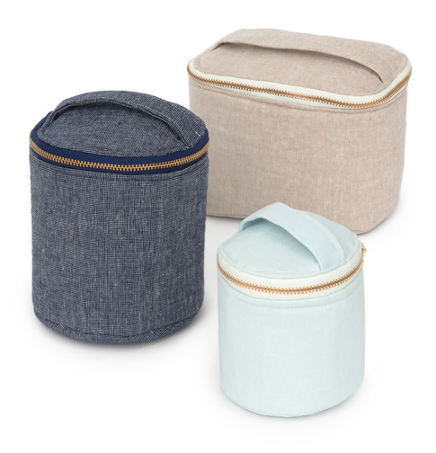 Kismet Trinket Boxes