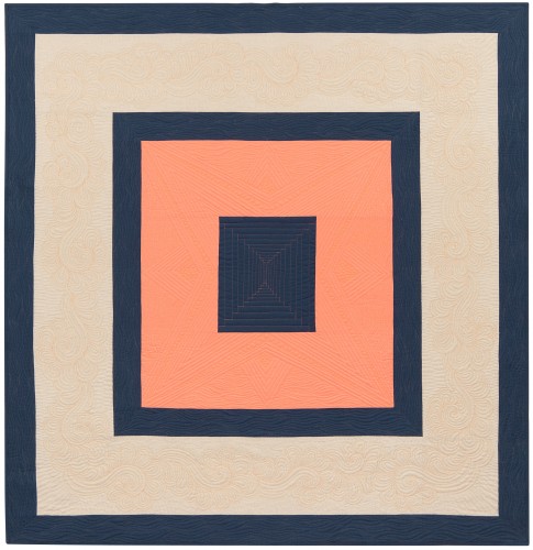 Cube
