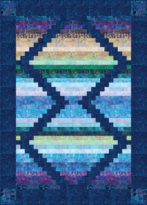 Sands of Time