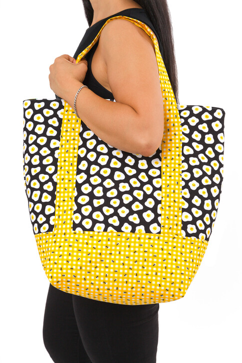 Grocery Bag