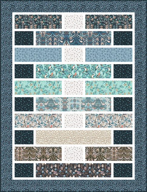 Bridges