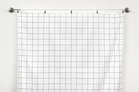Design Wall Free Pattern Robert Kaufman Fabric Company,Simple Cross Country Shirt Designs