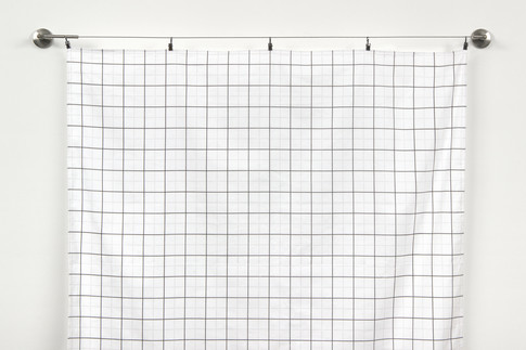 Design Wall