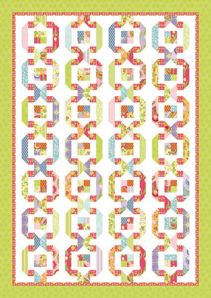 Garden Paths