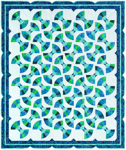 Confetti