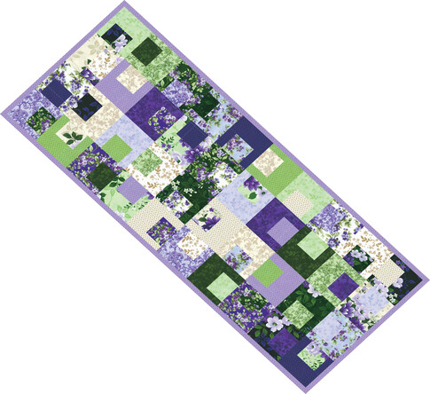 Goody Goody Gumdrops