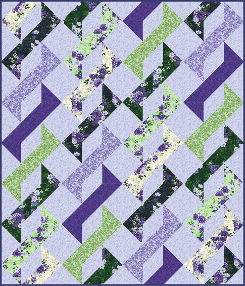 Notches