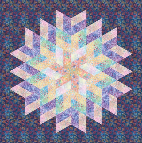 Glimmer