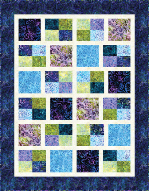 Tiles