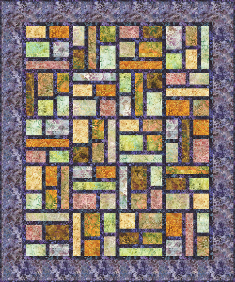County Lines