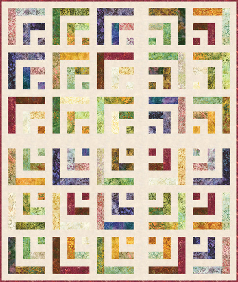 Tuscany Tiles