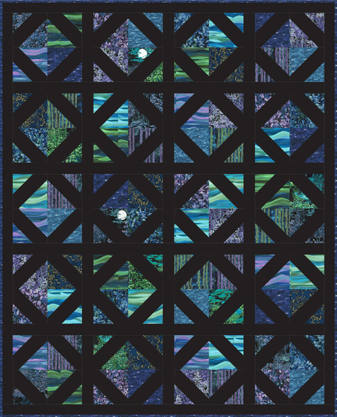 Overview