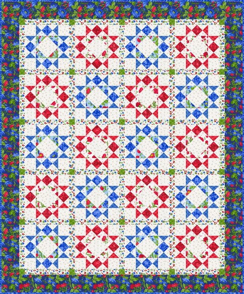 Cassandra's Favorite