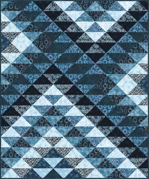 Horizon